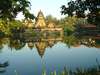 Ayodya Resort Bali 